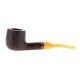 PIPE-SAV-NICHOLAS-121-R6-01