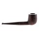 PIPE-DUN-327-03
