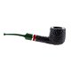 PIPE-SAV-NICHOLAS-2025-121-R6-03_92ew-jy