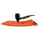 PIPE-BTA-009-07