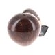 PIPE-VIT-92-06