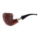 PIPE-ANA-228-01
