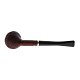 PIPE-SAV-PETITE-202E-R3-05