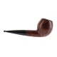 PIPE-CST-011-03