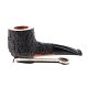 PIPE-CAS-825-02
