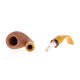 GHIBLI_RUST_NAT_9MM_614-08