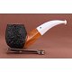 PIPE-CAS-928-03