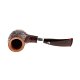 PIPE-CEP-143-05