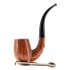 PIPE-RES-036-02