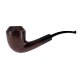 PIPE-GEP-EX301