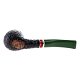 PIPE-SAV-NICHOLAS-2025-626-R6-05