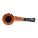 PIPE-CAS-924-05