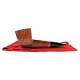 PIPE-BACI-056-09