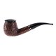 PIPE-SAV-MONSIEUR-SABMARR-626-300DPI-01