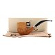 PIPE-ARD-G100-012-09