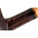 PIPE-GEP-097-03