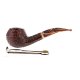 DOLO_RUST_MAR_CHIARO_6MM_673-09