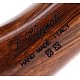 PIPE-VIP-260-06