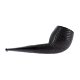 PIPE-leo-001-300DPI-03