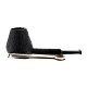PIPE-PRX-002-02