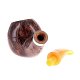 PIPE-CEP-164-10