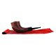 PIPE-BACI-025-