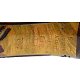 PIPE-ARD-211-300DPI-06