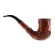 PIPE-SER-440-04_din0-9