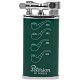 peterson-system-green-pipe-lighter