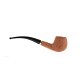 PETITE_RUSTICA_NATURALE_626-P276N-02
