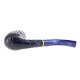 PIPE-SAV-ALLIGATOR_BLU-606-R9-05