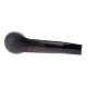 PIPE-SER-873-05