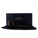 PIPE-SAV-BOSCO-202-L609