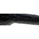 PIPE-SAV-ALLIGATOR_VERDE-111-R9-06