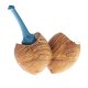 PIPE-BRNT-02709
