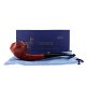 PIPE-ANA-195-09