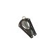 0013316_forbice-tagliasigari-mtx-pieghev-nera-2.jpe