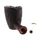 PIPE-FAS-029-10