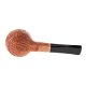 PIPE-CEP-155-05