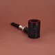 PIPE-DUN-08