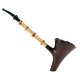 PIPE-BTA-008-03