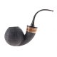 PIPE-VIT-91-01