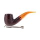 PIPE-SAV-ST_NICHOLAS_2024_6MM-P443ZNR6-616-02