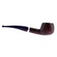 PIPE-SAV-NICHOLAS-2023-315-R6-03