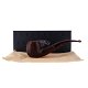 PIPE-SAV-FANTASIA-626-R6-09