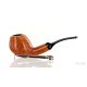 PIPE-KRS-009-7