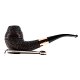 PIPE-CAM-164-02