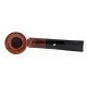 PIPE-PASCUCCI-048-05