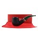 PIPE-SAV-NICHOLAS-2025-616-R6-09