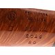 PIPE-SER-872-06